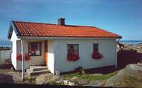 [ Our summer house ]