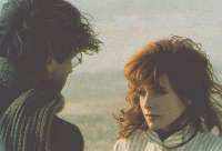Photo from the video