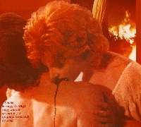 Photo from the video