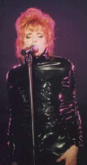 Photo from the concert-86