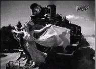 Photo from the video