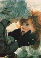 Photo from the video